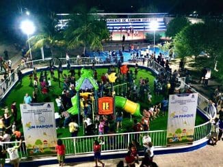 2cc23120 b763 4097 975b 66e7cd9475ca