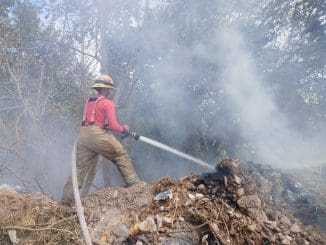 333468316 1241946923077115 5868796517863712367 n 1536x1152