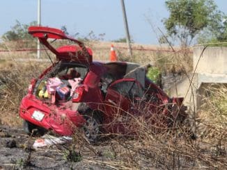 334734074 860348378400370 6988403043015292538 n