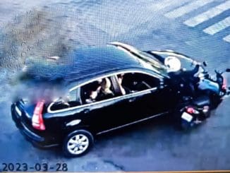 337725234 622730506534845 3571873081271129196 n