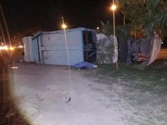 39d5a8b7 e339 465c a1c4 a2f6691bc656