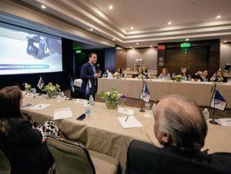 42799778 2948 48da b5a6 b3c2dbc30dfb