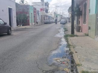 47507f81 08b3 462a a376 0f759fe7d9ba