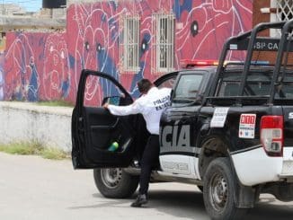 51024166208526052158390843 7895810b4e k