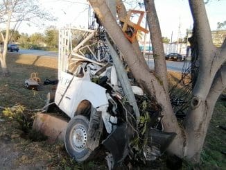 5c21bcc5 753e 4bc6 9607 58130c03be07