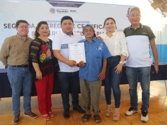 607e0549 8b5e 491a b74d ac6b6b23d535