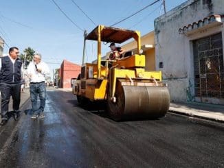 61034167097090066b69cee d337 4264 956f 5c541045099c