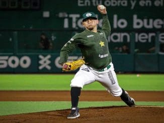 6319978b 0789 42f3 bbf7 fc679135067a