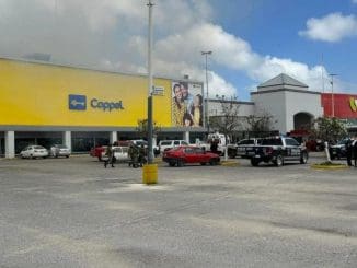 710371679603400incendiocunqroo