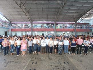 73e3210a 2d17 4dc2 8097 670c6d799cbf