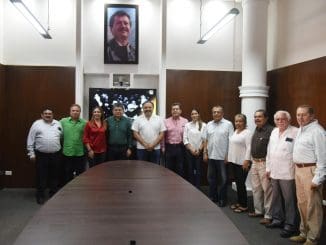 7c533ffd 27ea 4c47 93b6 16976cd56560