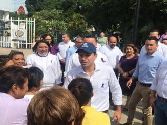 7cf41fe5 4f07 48e8 8cec 2173f32d853a