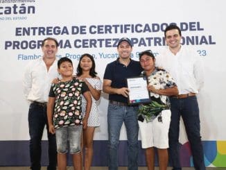 892fa2db 4072 4f6a a050 7ba1afbd3a3b