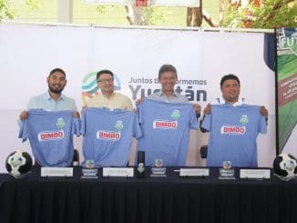 947a5aef 4897 4443 a7ef 0786853716c0