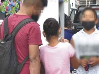 94eccb3a fff5 4a52 a611 f3f16cf2f41f