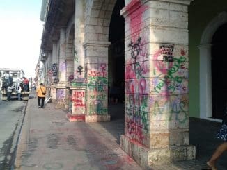 9b5d2112 7b85 4271 8548 faf45509784c