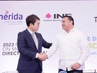 9ba3978c 26b8 456c 88dd 5cedb65ca05e