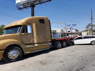 9ee52c76 00cf 4637 a8e3 a84624400431