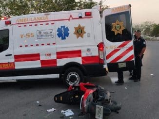 ATROPELLADO CIUDAD CAUCEL 1 scaled