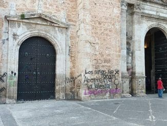 DENUNCIA CATEDRAL scaled