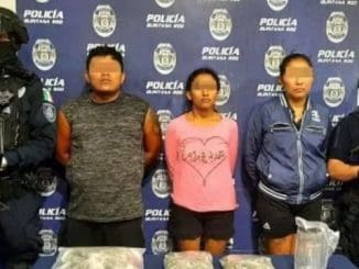 DETENIDOS MARCHA SITILPECH scaled