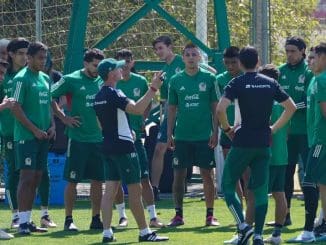 DETENIDOS MARCHA SITILPECH scaled