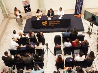 Diplomado Latinoamericano2 scaled