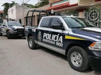 EED134D5 7E2B 4E89 9124 B7F85419DCC2