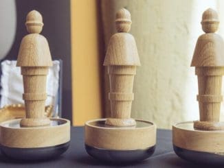 Festival de Huesca scaled