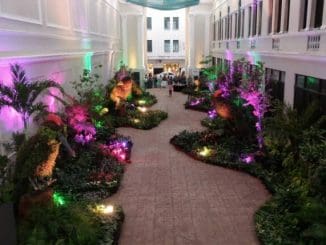 FsReAEmX0AIMvIm scaled