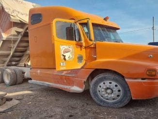 IZAMAL VOLQUETERO FALLECIDO scaled