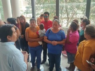 Invasores Chicxulub1 scaled