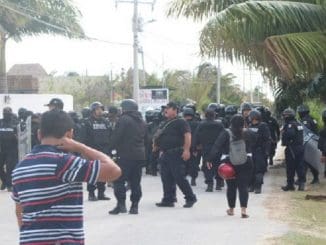 PM 10 2COLBYN VIOLENTO 750x406