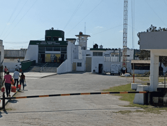 Penal Koben archivo 1024x576