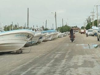 Pescadores desaparecidos scaled