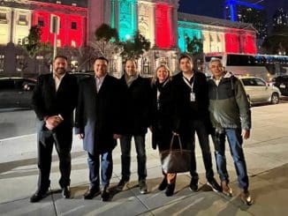 RENAN SAN FRANCISCO scaled