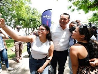 Soy parte de los 100. 2023 03 12 at 3.04.54 PM scaled