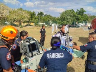 TRASLADO HELICOPTERO scaled