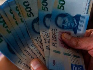 Una de las cosas que cambiaron con la llegada de la pandemia en el mundo fue la manera en la que se maneja el dinero