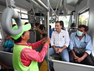 VILA CIRCUITO METROPOLITANO 2 scaled