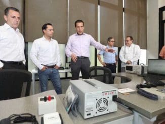 VILA INVERSIONES 1 scaled