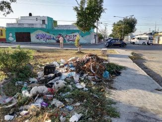 WhatsApp Image 2023 03 01 at 07.23.46