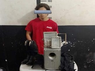 WhatsApp Image 2023 03 01 at 10.05.39