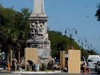 WhatsApp Image 2023 03 01 at 12.20.25