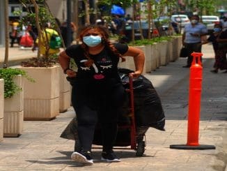 WhatsApp Image 2023 03 01 at 19.27.14