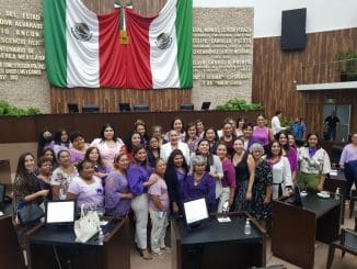 WhatsApp Image 2023 03 01 at 19.31.58