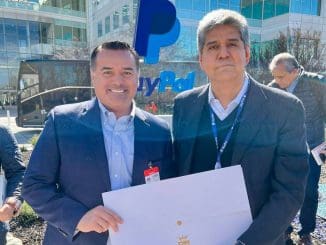 WhatsApp Image 2023 03 01 at 20.04.50