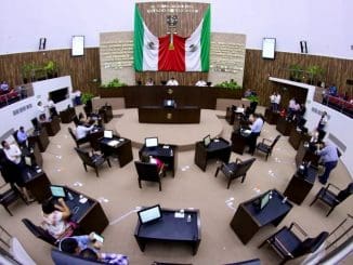 WhatsApp Image 2023 03 02 at 07.23.40