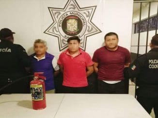 WhatsApp Image 2023 03 02 at 11.11.42