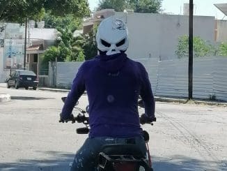 WhatsApp Image 2023 03 02 at 11.18.38